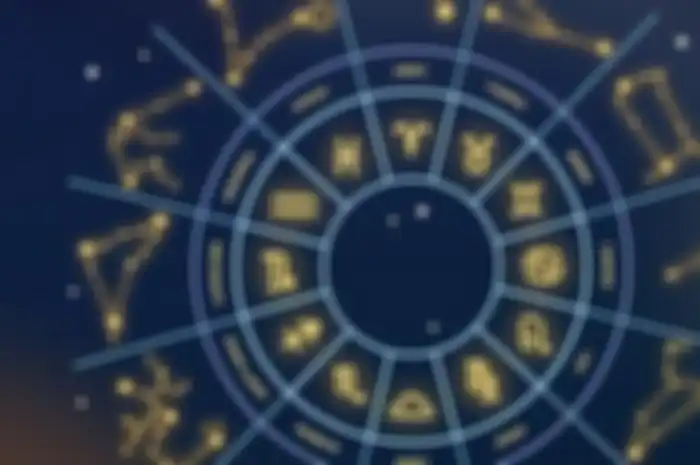 Ramalan Keuangan Zodiak Hari 13 Februari 2020, Taurus Berhasil Menyelesaikan Permasalahan, Virgo Harus Berhati-Hati