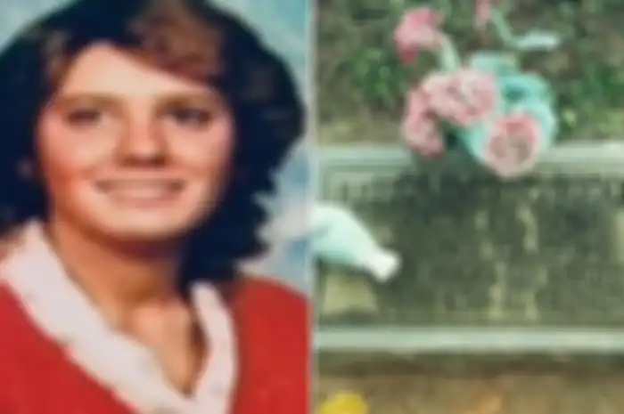 Misteri pembunuhan Reesa Trexler pada tahun 1984 