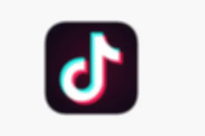 Nggak Cuma Cari Hiburan, Main TikTok Bisa Dapet Tips Kesehatan Juga!