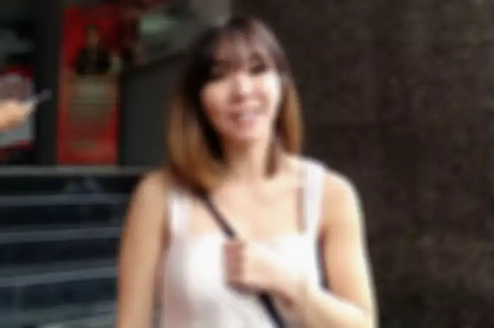 Belum Terima Permintaan Maaf dari Penyebar Video Syur Mirip Dirinya, Gisella Anastasia: Kadang Ada yang Makin Songong!