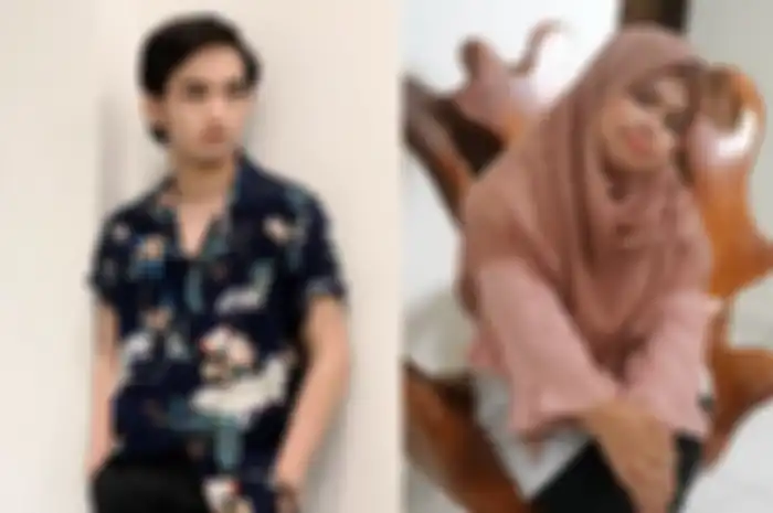  Kekeyi Viral Lagi, Rio Ramadhan Buru-buru Ambil Kesempatan Nampang di Instagram Sang Mantan, Netizen Curiga: Mulai Kumat, Drama Apa Lagi Ini