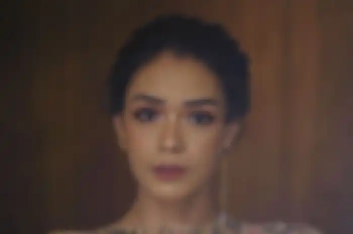 Adinia Wirasti