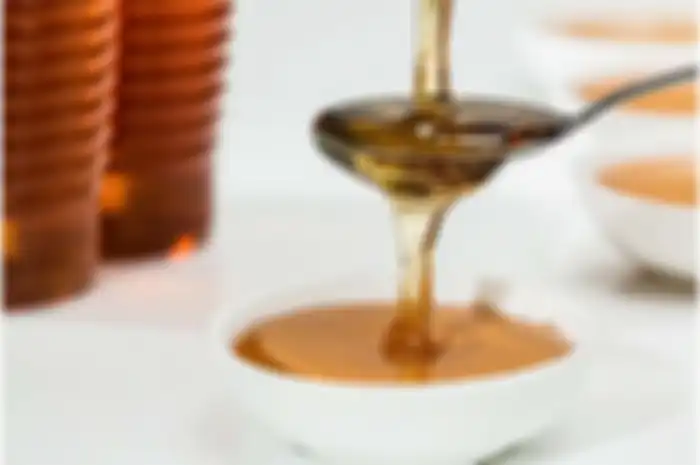 Madu