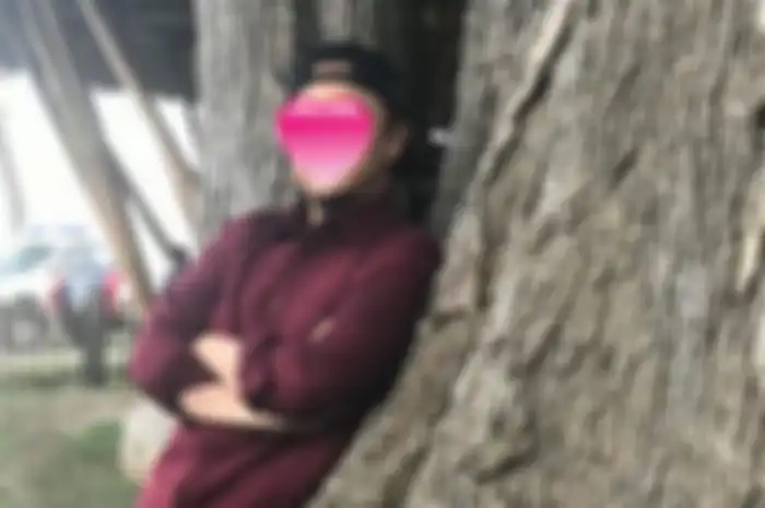 Pernah Hidup Dipenjara Berkali-kali Lantaran Hutang Piutang, Rumah Ustad Kondang Ini Jadi Sorotan Warganet karena Dilengkapi Ruang Bermain Anak nan Mewah