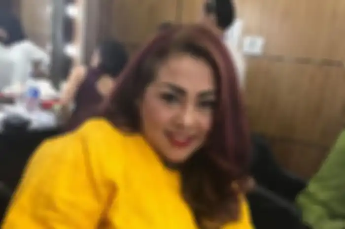 Nunung