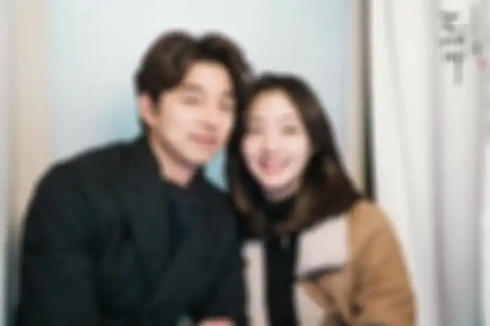 Drama 'Goblin'