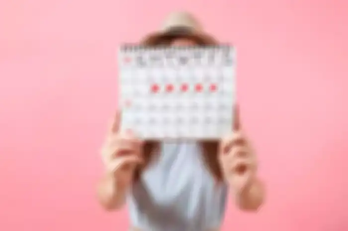 Penting untuk Kesehatan, Ini 7 Kondisi Darah Haid saat Datang Bulan
