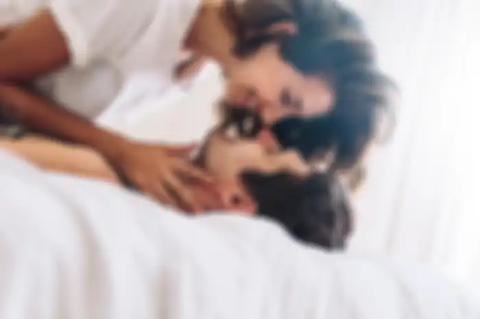 Ternyata Perempuan Bisa Orgasme Tanpa Harus Berhubungan Intim, Ini Penjelasannya!