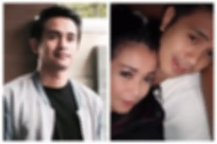 Rumah Tangga Ajun Perwira Dikabarkan Retak, Jennifer Jill Unggah Video Pertikaiannya dengan Suami: Lo Mau Ngajak Gue Berantem Jun?
