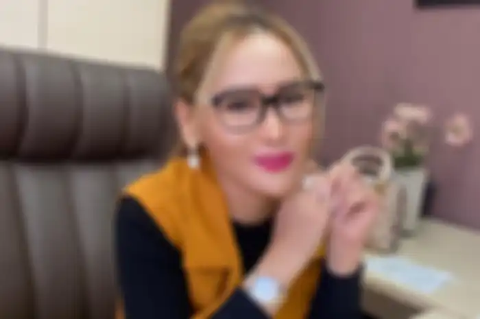 Inul Daratista