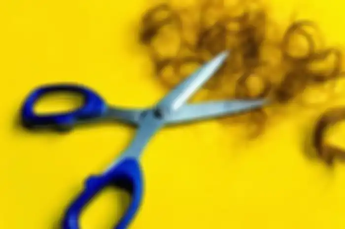 Sering Mencukur Rambut di Kemaluan? Hati-Hati Ini Risiko yang Bisa Menghampiri!