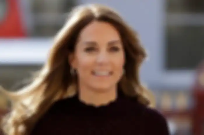 Disibukkan dengan Pekerjaan Kerajaan Inggris, Kate Middleton Merasa Bersalah Setelah Pangeran George dan Putri Charlotte Mengajukan Pertanyaan Ini