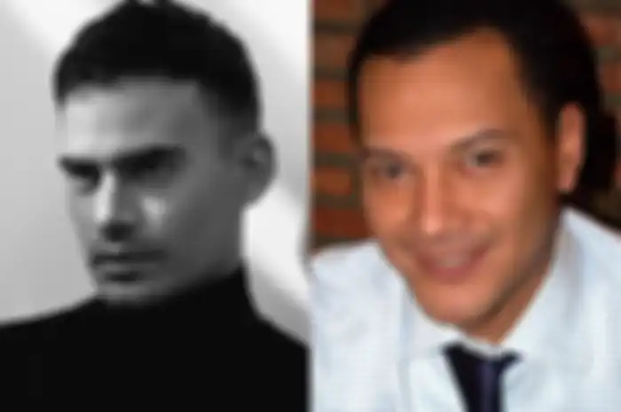 Warganet temukan kemiripan kepergian mendadak dua selebritas kondang ini hingga ingatkan soal ibadah