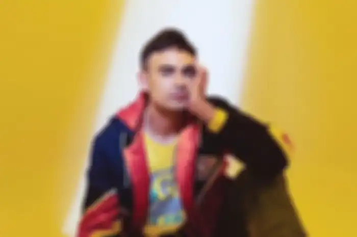 Ashraf Sinclair