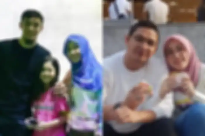 Kolase Instagram @pashaungu_vm dan @okieagustina_