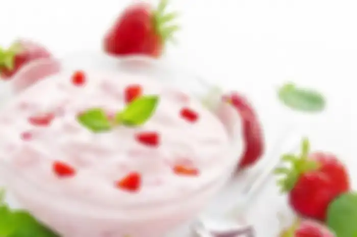  Ternyata yogurt punya banyak manfaat untuk ibu hamil, khususnya untuk mengatasi rasa mual dan muntah. 