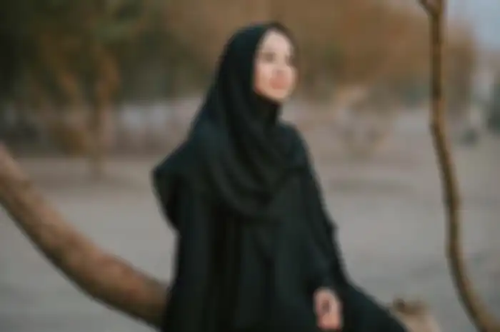 Laudya Cynthia Bella