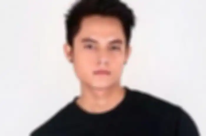  Artis peran Aulia Farhan atau dikenal dengan nama Farhan Petterson ditangkap di salah satu hotel di kawasan Jakarta Selatan.