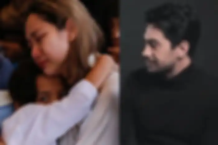 Bunga Citra Lestari, Noah dan Reza Rahadian