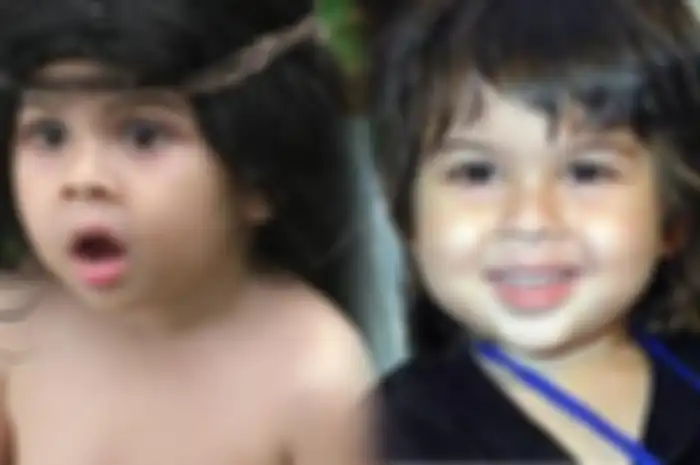 Baim Cilik