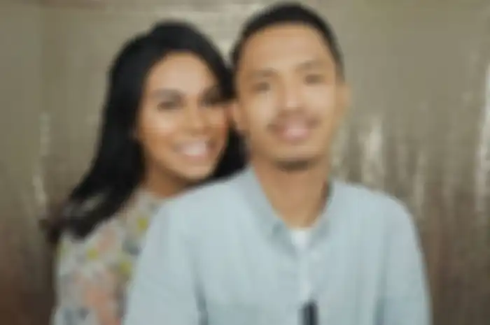 Meski Transgender, Stasya Kini Bahagia Hidup Bersama Duda, di Video Ini Blak-blakan Ungkap Sosok Anaknya!