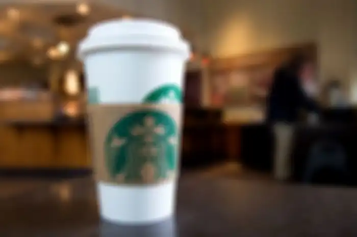 Tersebar di 61 Negara di Seluruh Dunia, Berikut 7 Fakta Unik Seputar Starbucks, Logonya Sempat Jadi Kontroversi