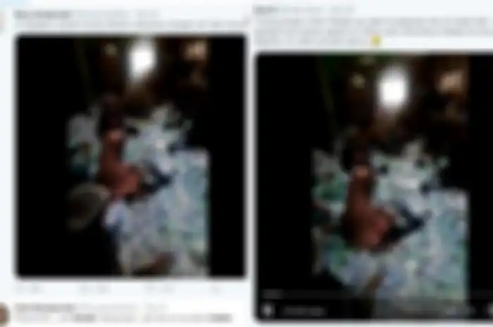 video viral pengemasan masker merk Solida 