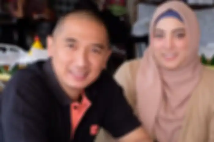 Jane Shalimar dan Arsya Wijaya