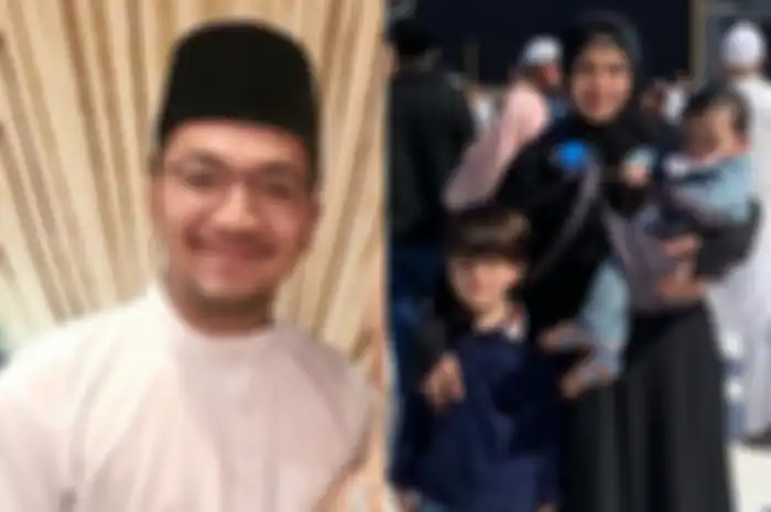Tiga Kali Menjanda, Nikita Mirzani Siap Jika Jodohnya Berhenti pada Mantan Pacar Denada, Ihsan Tarore: Gua Bawa ke Jalan yang Benar.