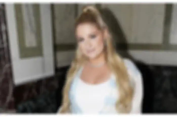 Meghan Trainor
