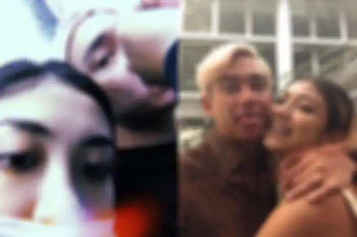 Adipati Dolken dan Canti Tachril 