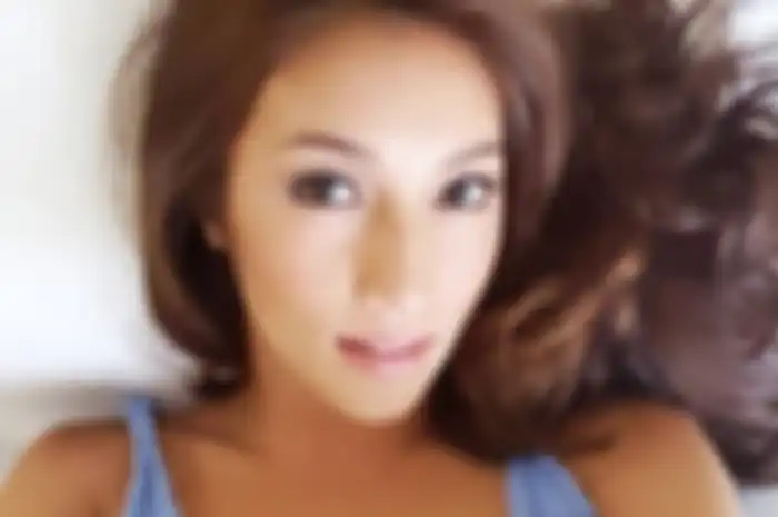 Wajah flawless 