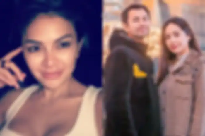 Kolase Raffi Ahmad dan Nikita Mirzani (Instagram @nikitamirzanimawardi_17 & @raffinagita1717)