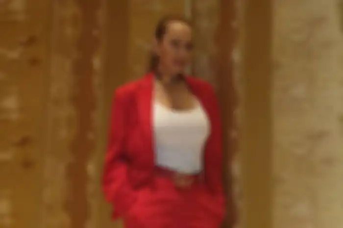 Kiki Fatmala