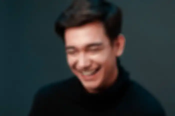 Adipati Dolken