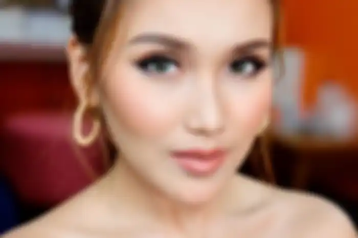 Ayu Ting Ting