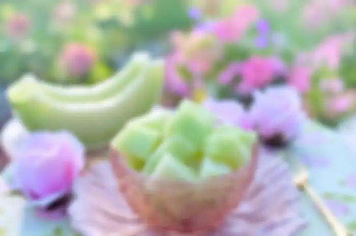 Melon