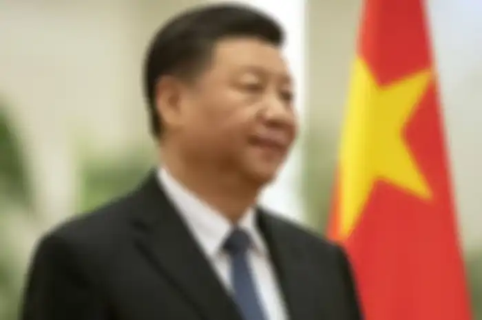Presiden Xi Jinping Beberkan Pengalaman China Atasi Corona, Bisa Ditiru di Indonesia