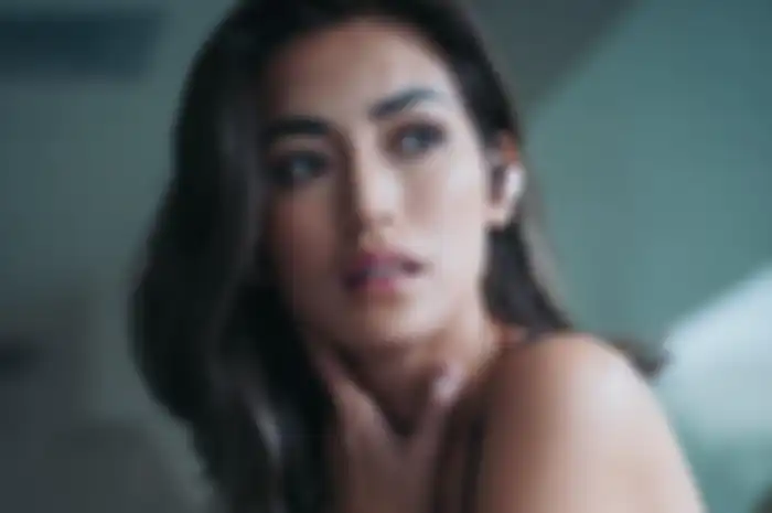 Ayahnya Jadi Korban Tabrak Lari Sampai Patah Tulang, Jessica Iskandar Ungkap Kondisinya yang Memilukan