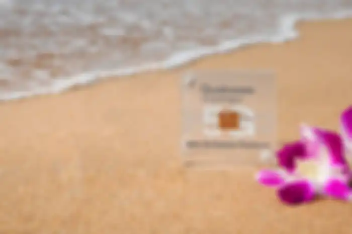 Qualcomm Snapdragon 865