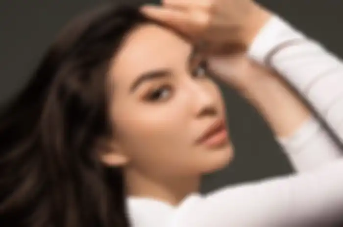 Manohara