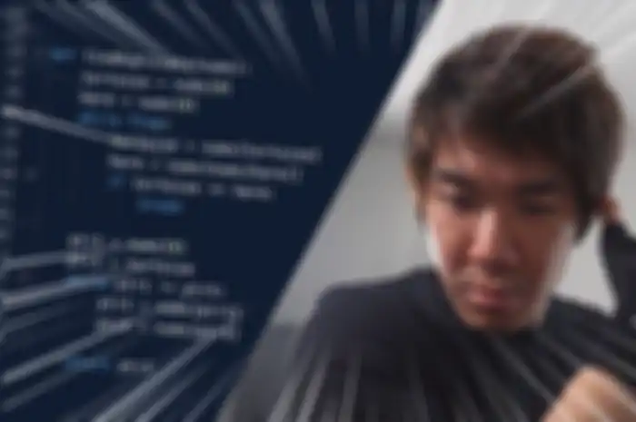Thumbnail video 