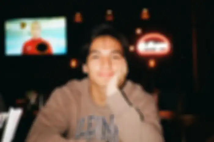 Jefri Nichol