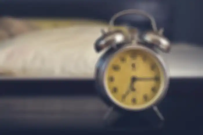 Jam