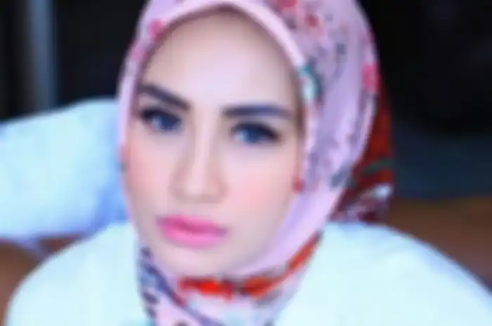 Shinta Bachir blak-blakan nagku dinikahi siri jendral pangkat tiga hingga rasakan pahitnya jadi simpanan
