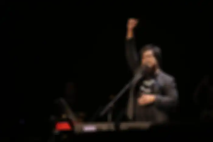 Erwin Gutawa