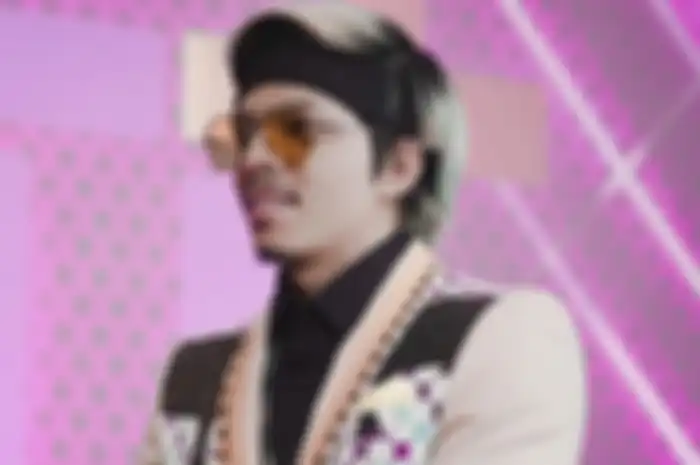Atta Halilintar