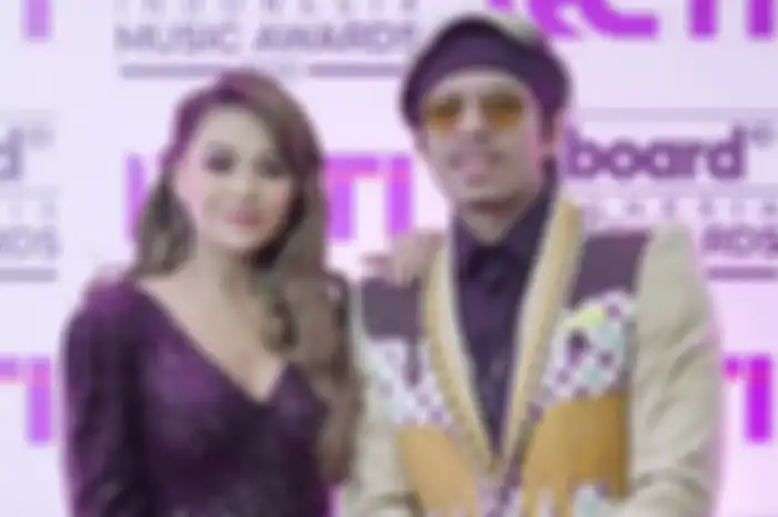 Aurel Hemansyah dan Atta Halilintar