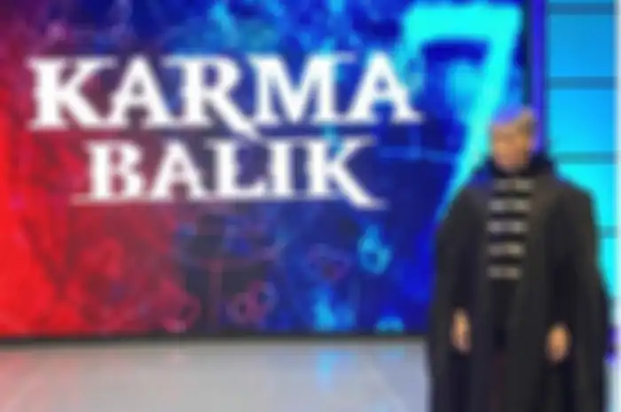 Acara 
