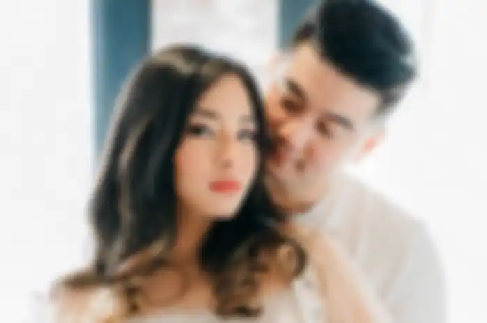 Sang istri dinyinyir netizen, Chef kondang ini tak terima hingga balas telak sindirannya bela istrinya